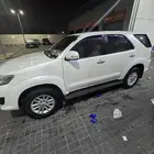 السلام عليكم ورحمة الله وبركاته