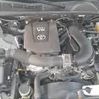 مكينة فورشنر 6 سلندر