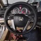 خياط دركسون هندا اكرد