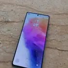 سامسمج A73 5G