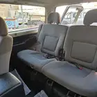 باترول 2015 ربع