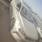 جيلي امجراند مصدوم مصدومه