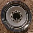 جنط جمس 8 مسمار وكاله