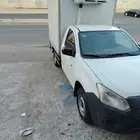 ونيت ثلاجه ايسوزو موديل 2018