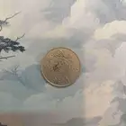100 هلله للبيع