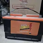 بطارية سياره