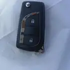 ريموت الوكالة هايلكس 2016