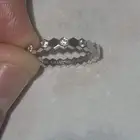 Chaumet Bee My Love Diamond