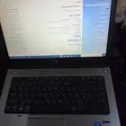 لابتوب hp