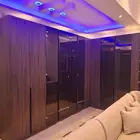 دولاب تفصيل حسب طلب