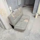 مرتبة سوبربان