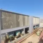 تكيف مركزى كريال للبيع شغال