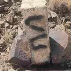 شوحط شمال ابها