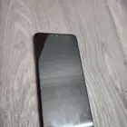 جوال سامسونج A12