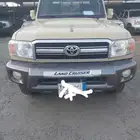 أبها معارض السيارات بجوار الغرفة التجارية بابها