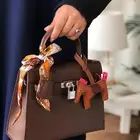 عروض اليوم الوطني   توصيل مجاني
