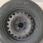 جنوط النترا و كيا سيراتو