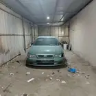 سياره مكسيما موديل 98 فل كامل قير عادي