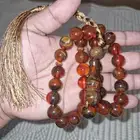 فاتوران بلاطات