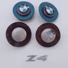 اشارات الركن BMW Z4 2003