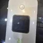 راوتر زين 4G متنقل