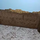 مساند مقاس صغير