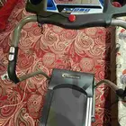 سير كهربائي للبيع