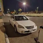 نيسان التيما