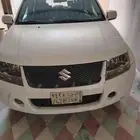 سوزوكي جراند جيتار موديل 2007