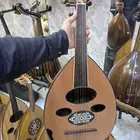 اعواد درجه اولى سوبر لوكس