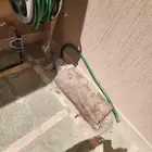 دبة بحرينيه للفتك