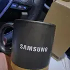 مق سامسونج أصلي
