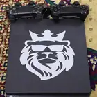 سوني 4 اخو الجديد حاله ممتازه مره