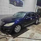 جينسس 2010 استخدام