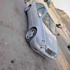 متوفره انواع السيارات تشليح قطع غيار