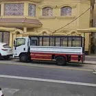 دينا للنقل ابها والخميس