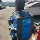 رافعات و مكينة ترصيص و ميزان ورافعات كبيره للبيع