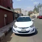 النترا 2015