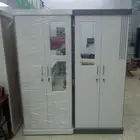 دولاب 2باب في  ل مقام موجود