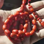 سبحة قلاليث فرنسي