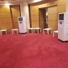 تاجر مكيفات