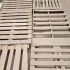 طبلية طبليات