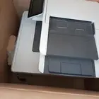 طابعة HP color laser jet pro mfp M479 (w1A78A) المهام الطبا