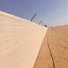 تركيب شبوك وتوريد الشبوك لدينا خصم 30 بل ميه