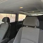 مرسيدس فان فيتو 2015 للبيع