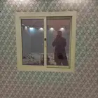 المنيوم عادي