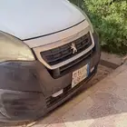 بيجو 2016 Gear manual
