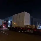 لوبد تواجد حفرالباطن الان