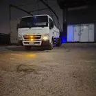 وايت ماء عذب تعبئه مياه العامر للمنازل