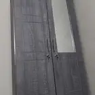 اجهزه